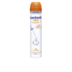 LACTOVIT  ACTIVIT PROBIOTIC-L 0% deo spray 200 ml