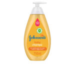 JOHNSON'S BABY  BABY champú original 750 ml