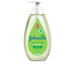 JOHNSON'S BABY  BABY champú camomila 750 ml