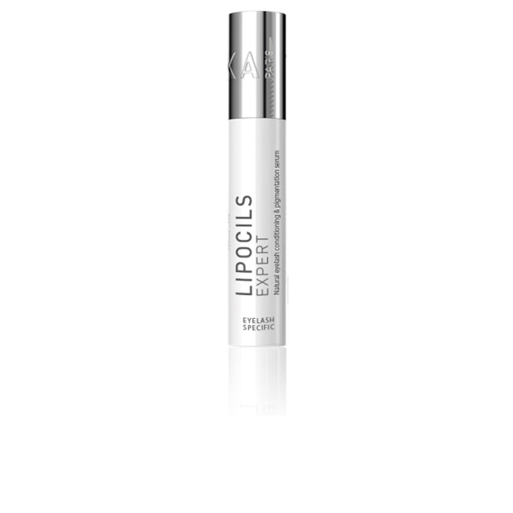 TALIKA  LIPOCILS EXPERT eyelash growth serum 3