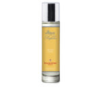 ALVAREZ GOMEZ  ÁMBAR FEMME eau de parfum spray 30 ml