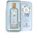 ALVAREZ GOMEZ  FRESH WATER VERBENA FLOWERS 150 ml