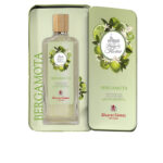 ALVAREZ GOMEZ  FRESH WATER FLOWERS bergamot 150 ml