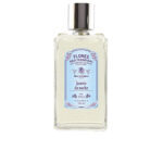 ALVAREZ GOMEZ  MEDITERRANEAN FLOWERS Jasmine Night Eau de Toilette Spray 150 ml