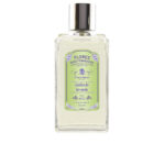 ALVAREZ GOMEZ  MEDITERRANEAN FLOWERS garden green tea eau de toilette spray 150 ml