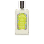 ALVAREZ GOMEZ  Álvarez Gómez Fragancias Mediterraneas Bergamota 150ml