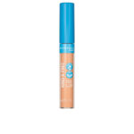 RIMMEL LONDON  KIND & FREE concealer #10-fair