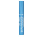 RIMMEL LONDON  KIND & FREE mascara #02-brown black