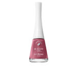 BOURJOIS  HEALTHY MIX nail polish #200-once & flo-ral