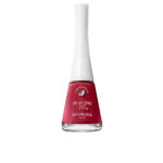BOURJOIS  HEALTHY MIX nail polish #250-berry cute