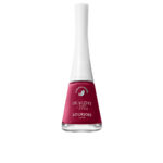BOURJOIS  HEALTHY MIX nail polish #350wine & only