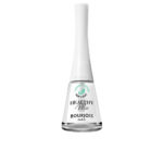 BOURJOIS  HEALTHY MIX top coat 9 ml