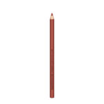 BARE MINERALS  MINERALIST lip liner #striking spice 1