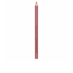 BARE MINERALS  MINERALIST lip liner #blissful blush 1