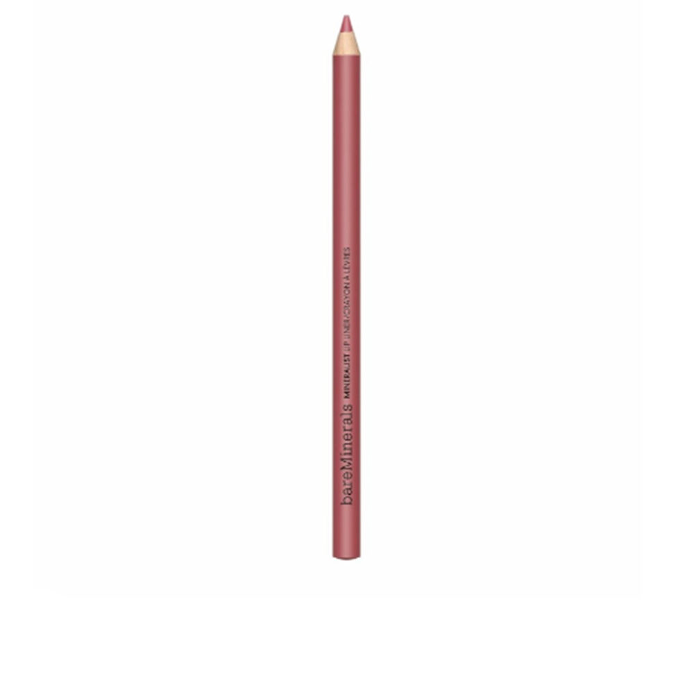 BARE MINERALS  MINERALIST lip liner #blissful blush 1