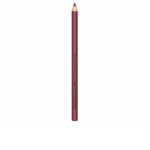 BARE MINERALS  MINERALIST lip liner #mindful mulberry 1