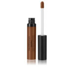 BARE MINERALS  ORIGINAL liquid concealer #5.5C-dark/deep 6 ml