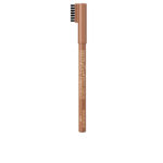 BOURJOIS  BROW REVEAL eye brow pencil #002-chestnut