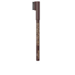 BOURJOIS  BROW REVEAL eye brow pencil #dark brunette