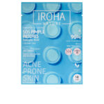 IROHA  SOS pimple patches 18 u