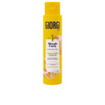 GIORGI LINE  GIORGI METHOD CURLY shampoo 350 ml