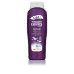 INSTITUTO ESPAÑOL  SOFT shower gel 1250 ml