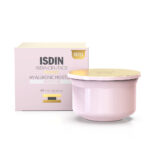 ISDIN  ISDINCEUTICS hyaluronic moisture sensitive skin refill 50 gr