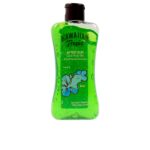 HAWAIIAN TROPIC  AFTER SUN cooling aloe gel 200 ml