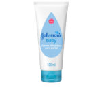 JOHNSON'S BABY  BABY diaper protection cream 100 ml