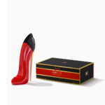 CAROLINA HERRERA  VERY GOOD GIRL edp vapo 150 ml