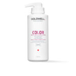 GOLDWELL  COLOR 60 sec treatment 500 ml