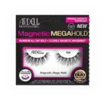 ARDELL  MAGNETIC MEGAHOLD lashes #054 1 u