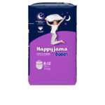DODOT  DODOT HAPPYJAMA GIRL T-8 panties 8-12 years 13 u