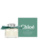 CHLOÉ  ROSE NATURELLE INTENSE eau de parfum rechargeable 50 ml