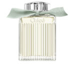 CHLOÉ  ROSE NATURELLE eau de parfum refillable 100 ml