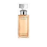 CALVIN KLEIN  ETERNITY INTENSE eau de parfum spray 50 ml