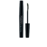 TALIKA  LIPOCILS mascara water resistant 8