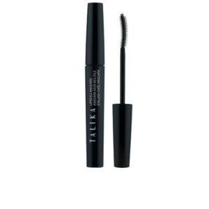 TALIKA LIPOCILS mascara water resistant 8