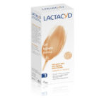 LACTACYD  LACTACYD SOFT intimate hygiene gel 200 ml