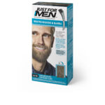 JUST FOR MEN  JUST FOR MEN Gel Colorant for Mustache