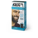 JUST FOR MEN  JUST FOR MEN Gel Hair Color for Mustache