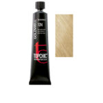 GOLDWELL  TOPCHIC permanent hair color #10N 60 ml