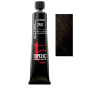 GOLDWELL  TOPCHIC permanent hair color #3NA 60 ml
