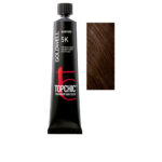 GOLDWELL  TOPCHIC permanent hair color #5K 60 ml