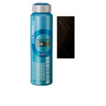 GOLDWELL  COLORANCE demi-permanent hair color #2N 120 ml