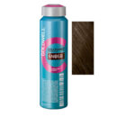 GOLDWELL  COLORANCE demi-permanent hair color #6N@GB 120 ml