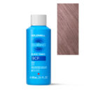GOLDWELL  COLORANCE gloss tones #9CP 60 ml