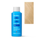 GOLDWELL  COLORANCE gloss tones #9S 60 ml