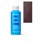 GOLDWELL  COLORANCE gloss tones #8V 60 ml