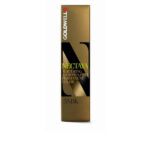 GOLDWELL  NECTAYA permanent color #5NBK 60 ml